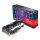 Sapphire Radeon RX 6650 XT NITRO GAMING OC 8GB GDDR6